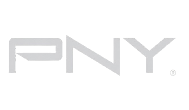 PNY