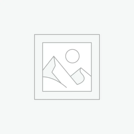 Медіаплеєр Artline TvBox KM6 Amlogic S922X Android 9 4+64G 2.4G/5G 2T2R WiFi 802.11 b/g/n/ac + Пульт Artline G20S